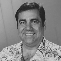 Gregory Geist Email & Phone Number