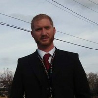 Benjamin Davis Email & Phone Number