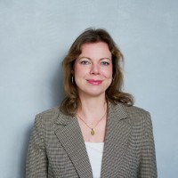 LOOPING GROUP Employee Eva-Maria Loch's profile photo