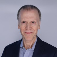 Peter Carson Email & Phone Number