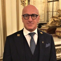 Jean Mora Email