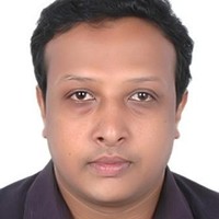 Dennis Kumar Email & Phone Number