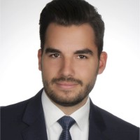 ZAWI-Treuhand Steuerberatungsgesellschaft mbH & Co. KG Employee Michael Zischler's profile photo