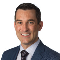 Parametrix Employee Greg Brink's profile photo