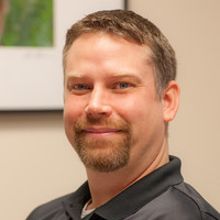 Supera Anesthesia & Scivena Scientific Employee Patrick Berg's profile photo
