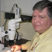 Robert Wilhelm Email & Phone Number