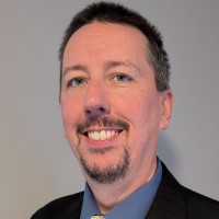 Integrated Industrial Technologies, Inc. Employee Michael Joyce's profile photo