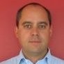 LINAR Advisors - Global Supply Chain Operations Employee Ignacio Blanco-Traba's profile photo