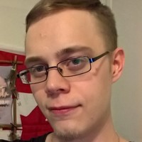 Tero Björkman's profile photo