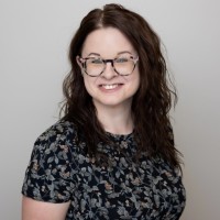 Brittney McInnis Email