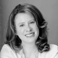 Whiskers N Paws Employee Carole Schwach's profile photo