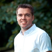 Questate AB Employee Magnus Berndtsson's profile photo