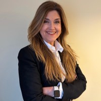 Aurora Morales Email