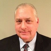 Global Gas Group LLC Employee Jay Evans's profile photo