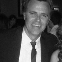Thompson Industrial Services, LLC Employee David Baker's profile photo