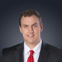 BWX Technologies, Inc. Employee Joey Hoskins's profile photo