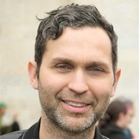 Projective Technology Employee Marco Stahl's profile photo