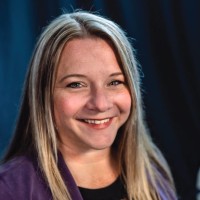 GO Topeka Employee Trina Goss's profile photo