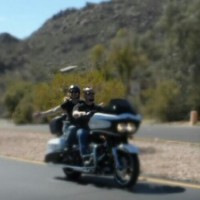 POWER Chevrolet Employee Mike Danks's profile photo