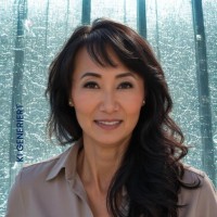 SHLD X GmbH Employee Chun-Hie de Plasse's profile photo