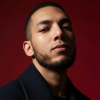 ePayco Employee Dorian López Orozco's profile photo