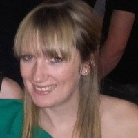 Emma Armitage Email & Phone Number