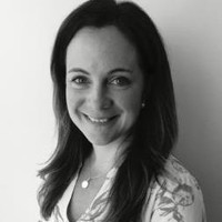 Hannah McMurtrie