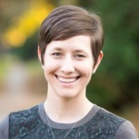 Kelly Spell Email & Phone Number