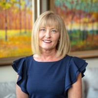 Angie Lewis Email & Phone Number