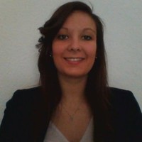 Groupe Noalys Employee Juliette Durousset's profile photo