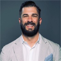 Scott Beveridge Email & Phone Number