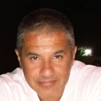 Limansky S.A. Employee Gerardo Maidana's profile photo