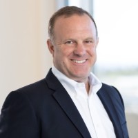 Ciena Employee Marc Graff's profile photo