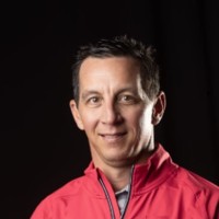 The Toro Company Employee Eric Eckman's profile photo