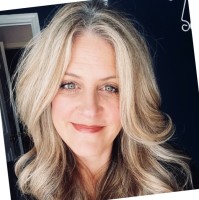 Julie Anderson Email & Phone Number