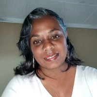 Servipro Employee Doriane Troussequin's profile photo