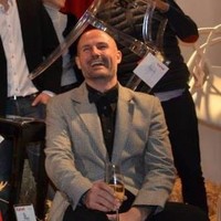 DASPROJECT Employee Saul Jorda Ferrer's profile photo