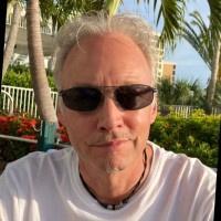 Jeroen Logtenberg Email & Phone Number