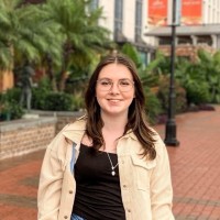 Brittany Evans Email & Phone Number
