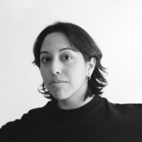 McCann Employee Paria Taheri's profile photo