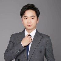VIINET INC Employee 蒋凯's profile photo