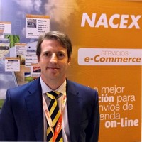 Raúl Rico González Email