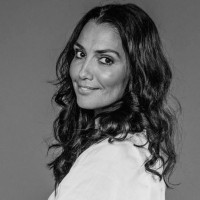 Ó Capital Employee Sara do Ó's profile photo