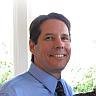 Geoffrey Chatfield Email & Phone Number