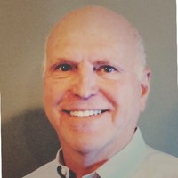 UST Employee Robert Savage's profile photo