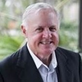 Robert Feerick Email & Phone Number
