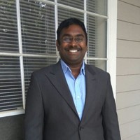 Sunil Kumar Email & Phone Number