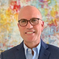 Todd Trahan Email