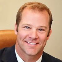 John Williams Email & Phone Number