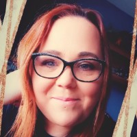 Royal Oak Distillery Employee Dionne Lawlor's profile photo